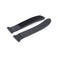 MR-1 Strap Set