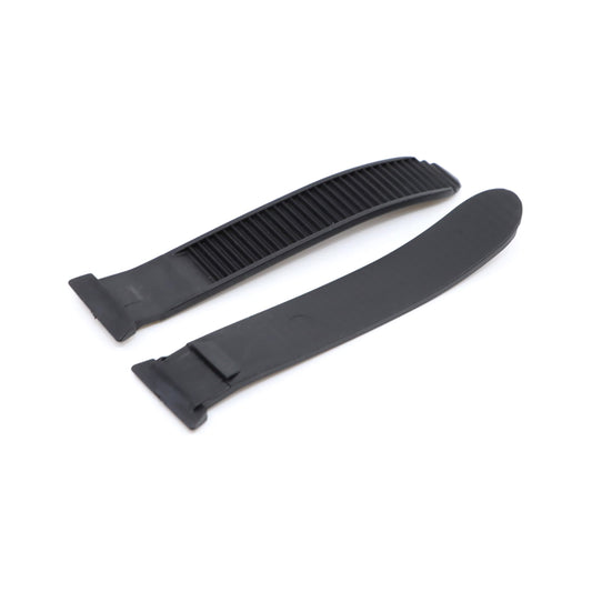 MR-1 Strap Set