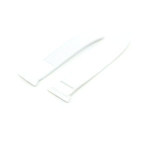 MR-1 Strap Set
