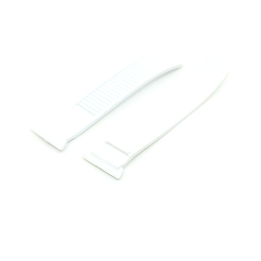 MR-1 Strap Set