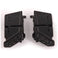 MR-1 Buckle Set