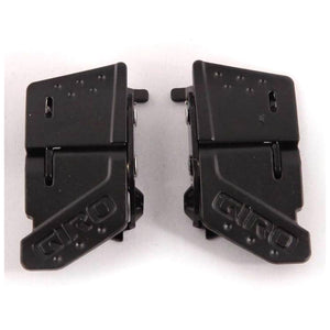 MR-1 Buckle Set