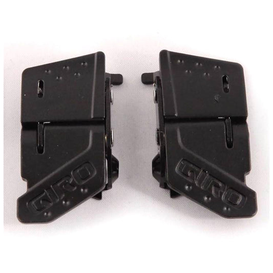 MR-1 Buckle Set