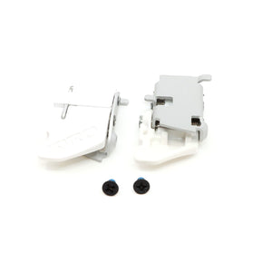 MR-1 Buckle Set