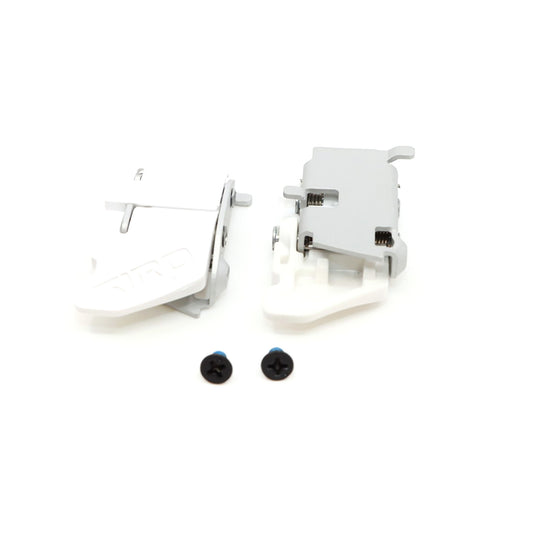 MR-1 Buckle Set