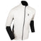 M Jacket Elite