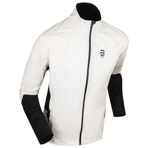 M Jacket Elite