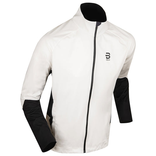 M Jacket Elite