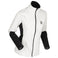 W Jacket Elite