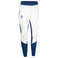 W Pants Elite