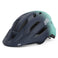Fixture II Youth MIPS Helmet