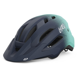 Fixture II Youth MIPS Helmet