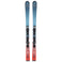 Flyte 9 I+E MW100 GW Ski