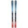 FLYTE 9 I Ski Set