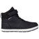 Nell II MID AQX J Winterschuh
