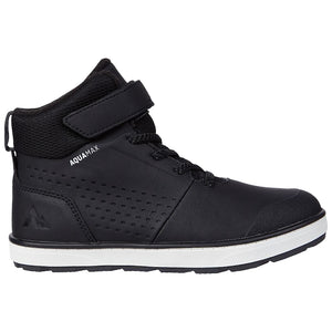 Nell II MID AQX J Winterschuh