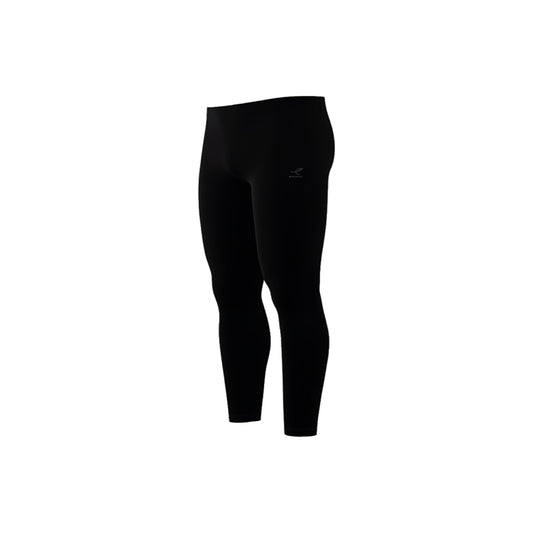 Percy WRM II 1/1 M Tights 1/1 Br