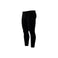 Percy WRM II 1/1 M Tights 1/1 Br