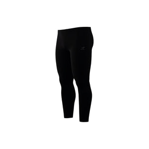 Percy WRM II 1/1 M Tights 1/1 Br