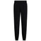 Eitan PNT FL M Pants 1/1