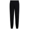 Eitan PNT FL M Pants 1/1