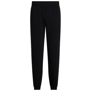 Eitan PNT FL M Pants 1/1