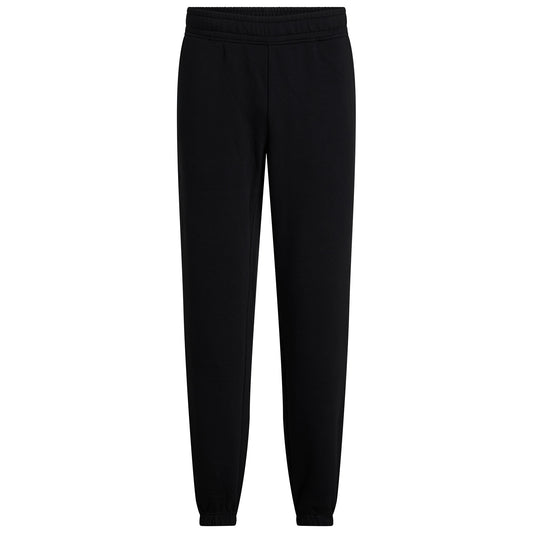 Eitan PNT FL M Pants 1/1