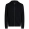 Elmo FL FZ HD M Jacket Hd