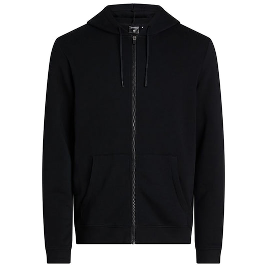 Elmo FL FZ HD M Jacket Hd