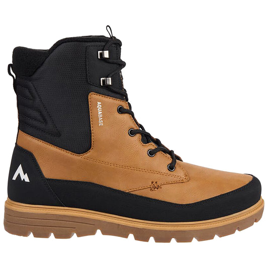 Katalla HIGH AQB M Chaussure d’hiver