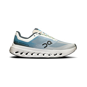 Cloudsurfer Next Laufschuhe