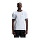 Performance T Laufshirt