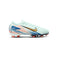 JR ZM VAPOR 16 PRO MDS FG