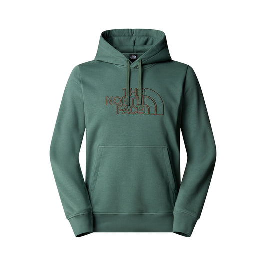 Drew Peak Light sweat à capuche