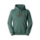 Drew Peak Light sweat à capuche