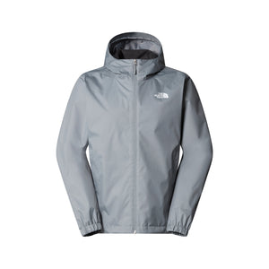 M QUEST JACKET - EU