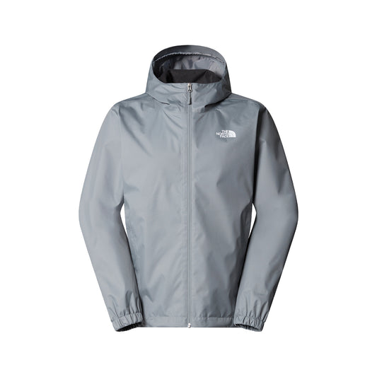 M QUEST JACKET - EU