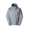 M QUEST JACKET - EU