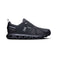 Cloud 6 Waterproof chaussures de course
