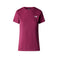 Simple Dome Freizeitshirt