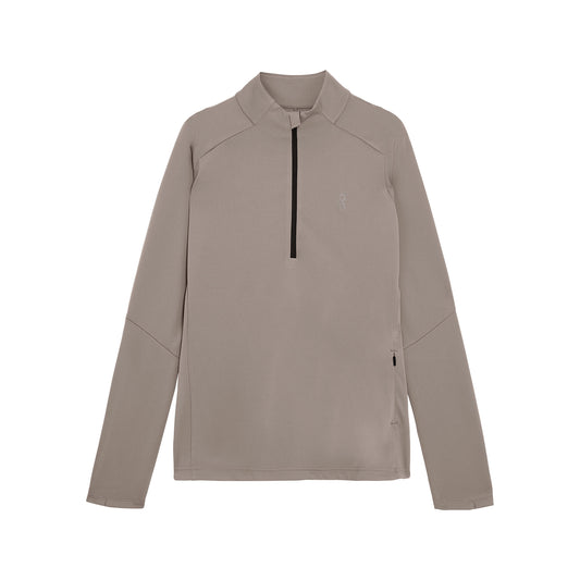 Climate Langarm Laufshirt