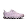 Cloud 6 Waterproof chaussures de course