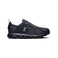 Cloud 6 Waterproof Laufschuhe