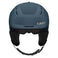 Tor Spherical MIPS Helmet