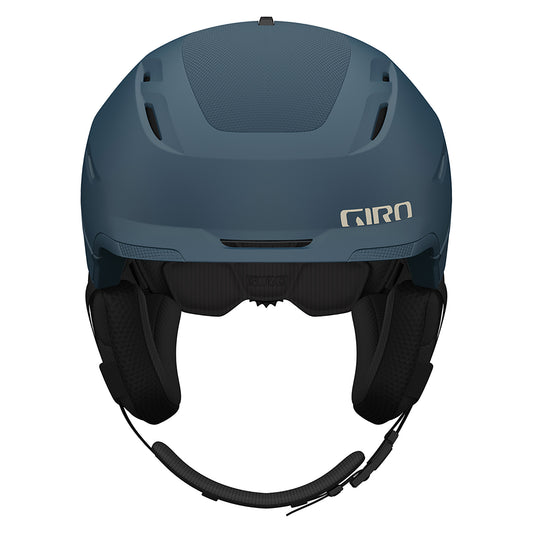 Tor Spherical MIPS Helmet