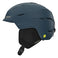 Tor Spherical Helmet