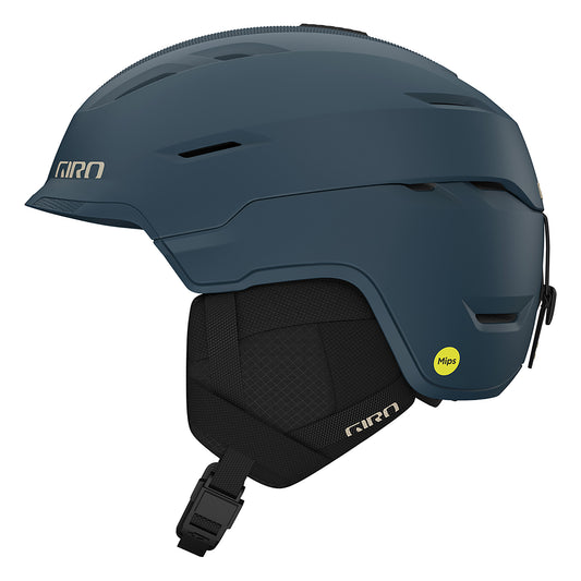 Tor Spherical MIPS Helmet