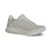 Carezza Leather Multifunktionsschuhe