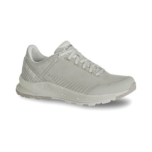 Carezza Leather Multifunktionsschuhe