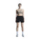 \"3\"\" Performance 2/1 Laufshorts\"